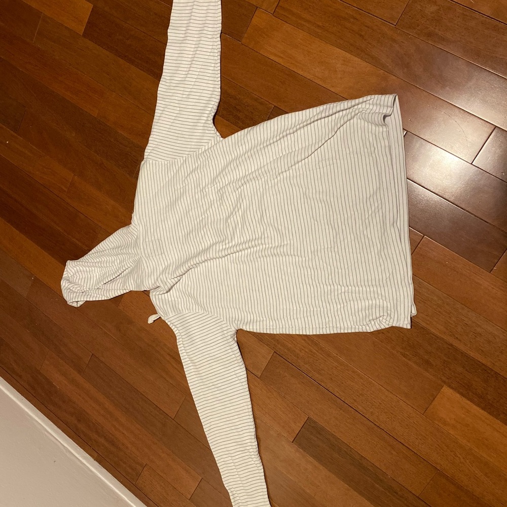 Sweater - Picture 2 of 3